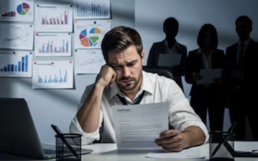 <strong>Avanza el fondo para pagar indeminzaciones: el gobierno reglamentó en qué activos financieros se podrá invertir el dinero</strong>