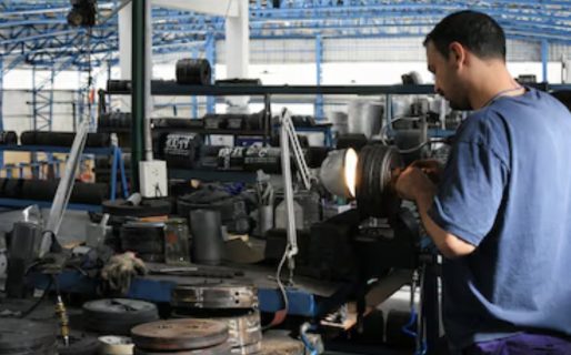 <strong>Una de cada cuatro pymes se atrasa con sus pagos y el problema se duplicó en menos de un año, según un informe privado</strong>