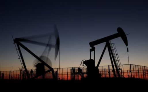 <strong>El petróleo sube 3% y vuelve a acercarse a los US$95 ante la escalada del conflicto entre EE.UU. e Irán</strong>
