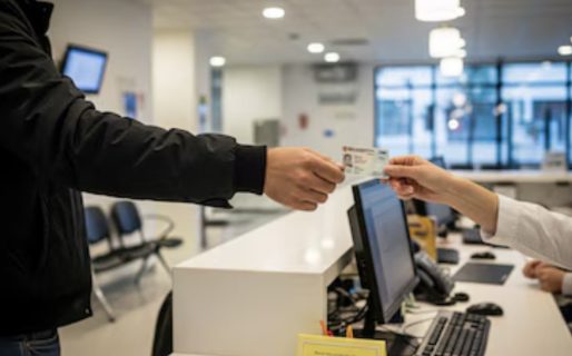 <strong>El Gobierno inhabilitó a 18 prepagas y obras sociales: cuáles son las prestadoras que dejarán de funcionar</strong>