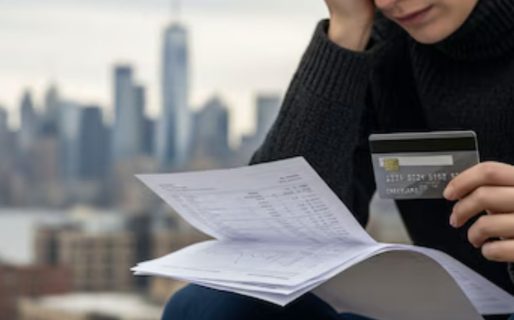<strong>Ranking de morosidad: la Argentina tiene el índice de créditos impagos más alto de América Latina</strong>