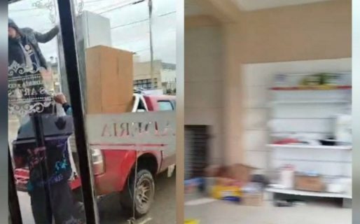La angustia de una panadería de Comodoro: cerró una sucursal y pide ayuda para no bajar la última persiana