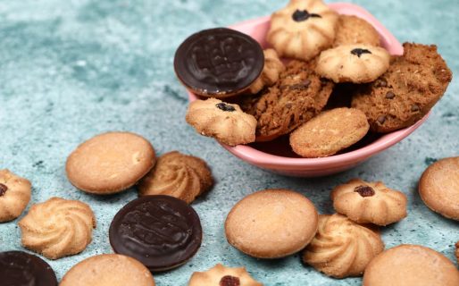 Los argentinos, entre los mayores consumidores de galletitas: cuáles son las favoritas y por qué mantienen su lugar en la mesa