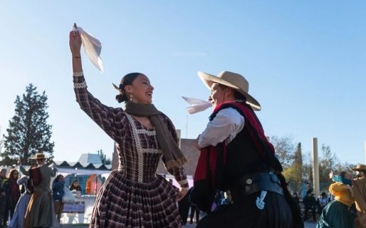 Pre-Cosquín 2027: abrieron las inscripciones para artistas de toda la provincia