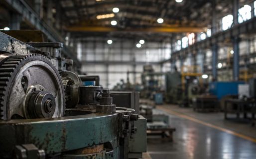 Brasil y Chile, con precios hasta un 65% más bajos que Argentina en insumos clave para la industria