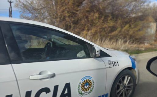 Hallaron a una mujer sin vida en su vivienda de Km3: investigan los causales de la muerte