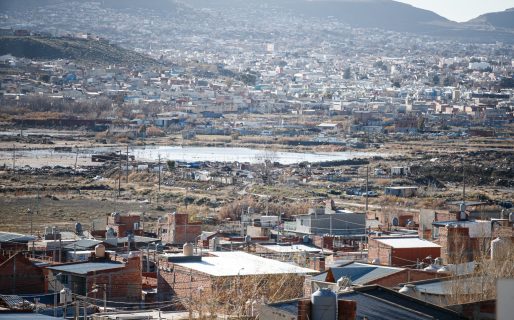 Radiografía de la pobreza: qué tipo de trabajadores quedaron más expuestos y qué proyectan los analistas