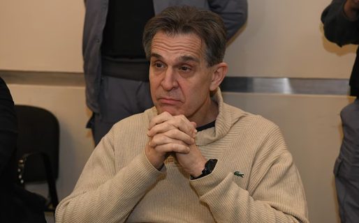 Juicio a Lotocki: otros tres acusados complicaron al médico imputado por la muerte de un paciente