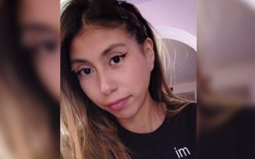 Buscan a una joven que lleva 14 días desaparecida en Comodoro