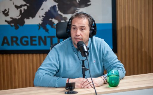 Fita apuntó contra Torres y Milei: «los enemigo son ellos»