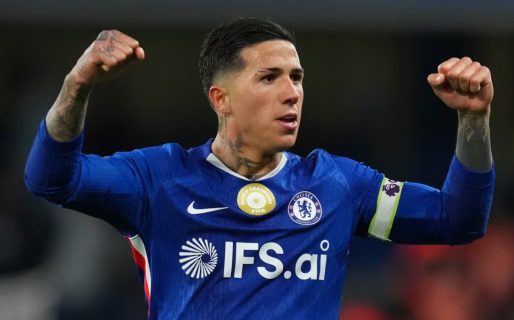 Manchester City concretó una venta millonaria y le hará una nueva oferta al Chelsea por Enzo Fernández