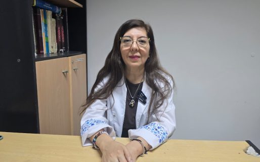 Preocupación en el Hospital Regional por el aumento del consumo de sustancias en embarazadas