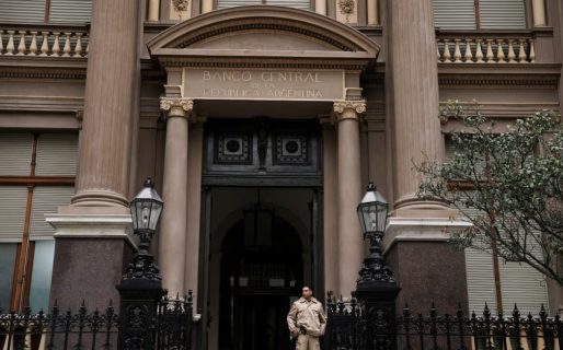 Reforma de la Carta Orgánica del Banco Central: qué cambia con el proyecto que obtuvo media sanción en Diputados