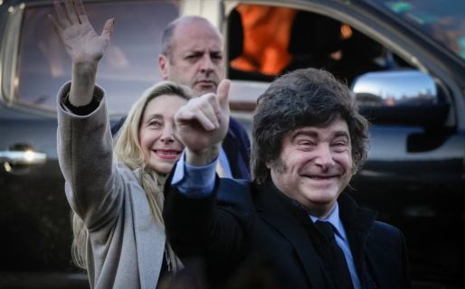 Javier Milei presentó su declaración jurada: cuánto creció su patrimonio en 2025
