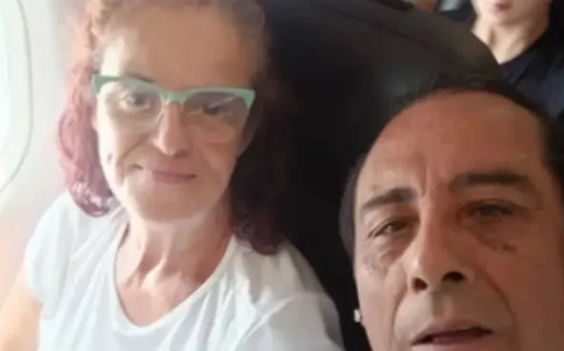 Preocupación por un argentino de 69 años desaparecido tras los terremotos en Colombia