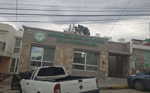 «A ver tu hija discapacitada»: denunció maltrato y apropiación de la vía pública por parte de empleados de la Asociación Civil de Fleteros