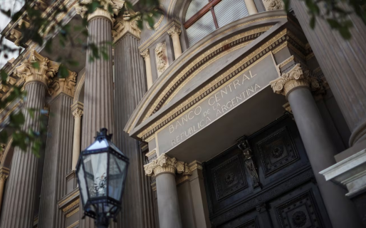 En medio del debate por la morosidad, el Banco Central publicó recomendaciones para los que toman créditos