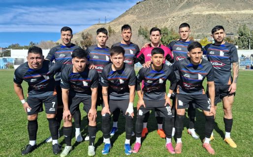 La CAI goleó a Huracán en el debut del Regional