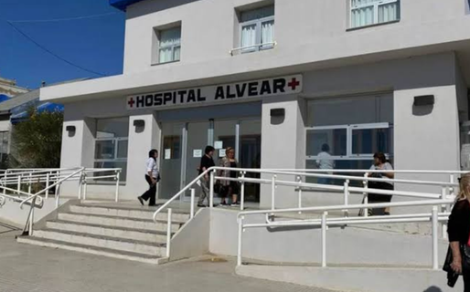 El Hospital Zonal Alvear retoma su ciclo de educación diabetológica