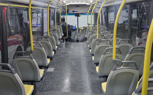 Nuevos colectivos: qué dicen los usuarios tras los primeros viajes