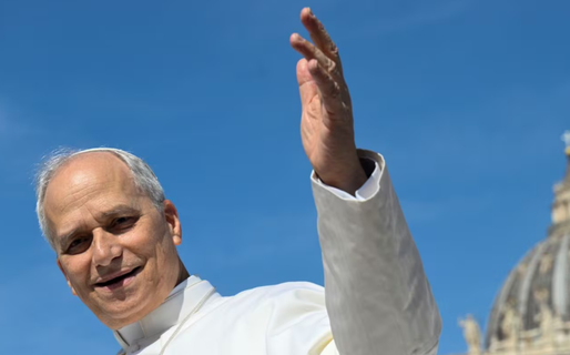 La agenda del Papa en la Argentina: el recorrido completo que prepara y los lugares elegidos para dar un fuerte mensaje social