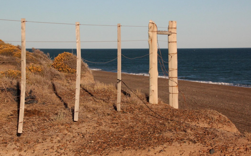 Comodoro se movilizará contra la extranjerización de tierras