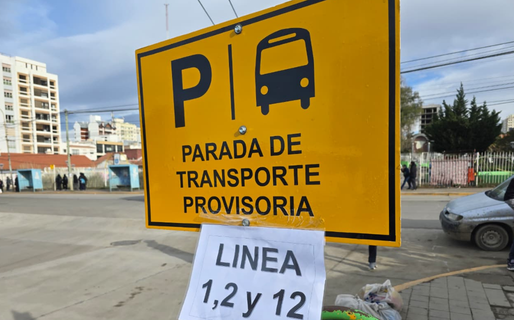 Crecen los reclamos por el nuevo esquema del transporte: qué dicen los usuarios