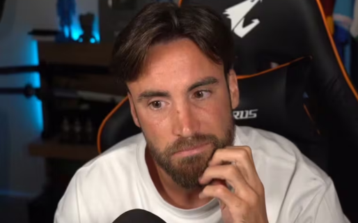 “Fue mi último Mundial”: la confesión de Nicolás Tagliafico sobre su futuro y la Selección Argentina