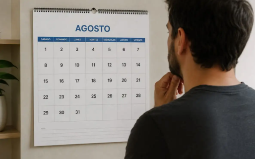 Confirman feriado para el viernes 14 de agosto: por qué es fin de semana largo y quiénes lo podrán disfrutar