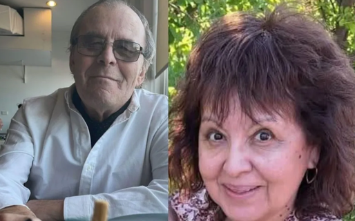 Se cumplen diez meses de la desaparición de Juana Morales y Pedro Kreder: el caso continúa abierto