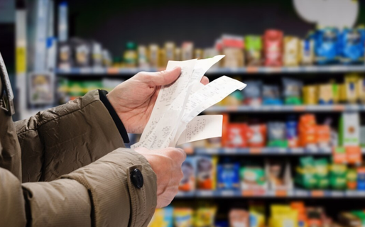 Hoy el Indec da a conocer el dato de inflación de julio: qué adelantan las consultoras