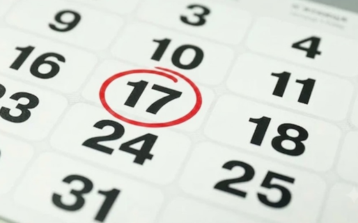 Qué se celebra el lunes 17 de agosto y por qué hay fin de semana largo
