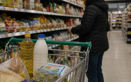 La inflación se aceleró en julio: cuáles fueron los factores que impulsaron el IPC y lo llevaron por encima del 2%
