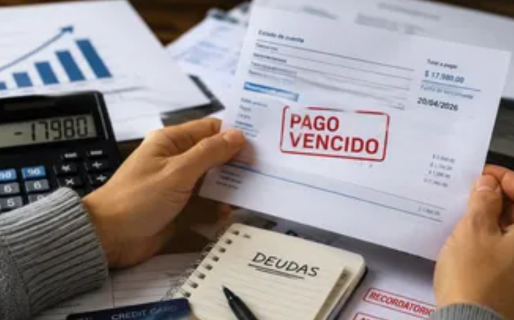 Mora y crédito: cuáles son los sectores más afectados y por qué los jóvenes están entre los principales deudores