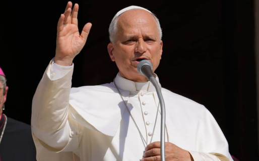 La Iglesia argentina confirmó dónde se alojará el papa León XIV en su visita al país y que lugares visitará