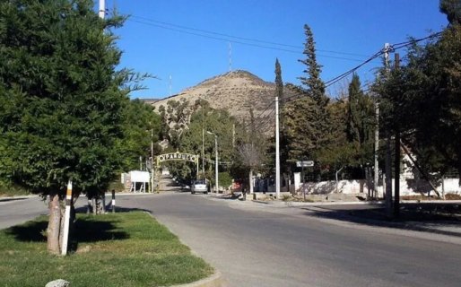Barrio Saavedra: vecinos reclaman mayor presencia policial ante los reiterados hechos delictivos 