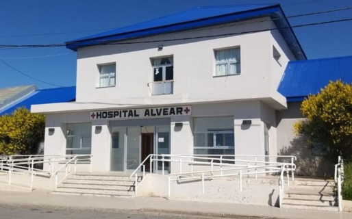 Día de la Ancianidad: el Hospital Alvear organiza un Bingo Musical