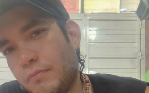 Buscan intensamente a un hombre de 35 años en Comodoro