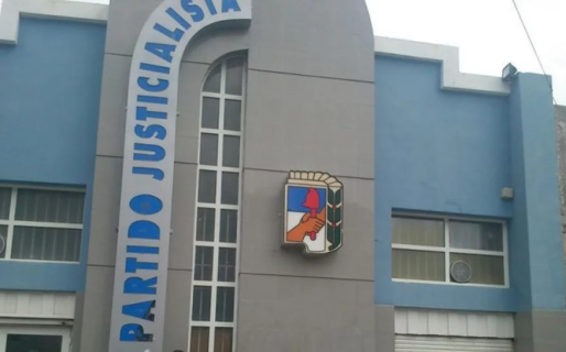 La conducción provincial del PJ encabezará una reunión partidaria en Comodoro