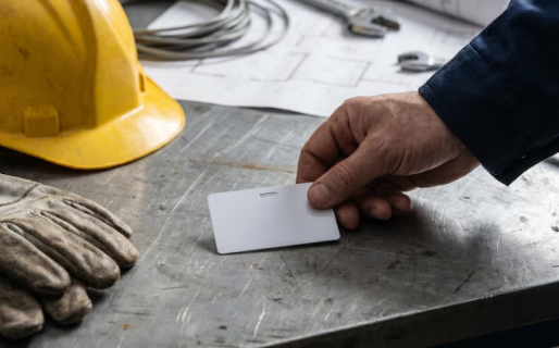 Desde noviembre de 2023 se perdieron casi 340.000 empleos asalariados registrados