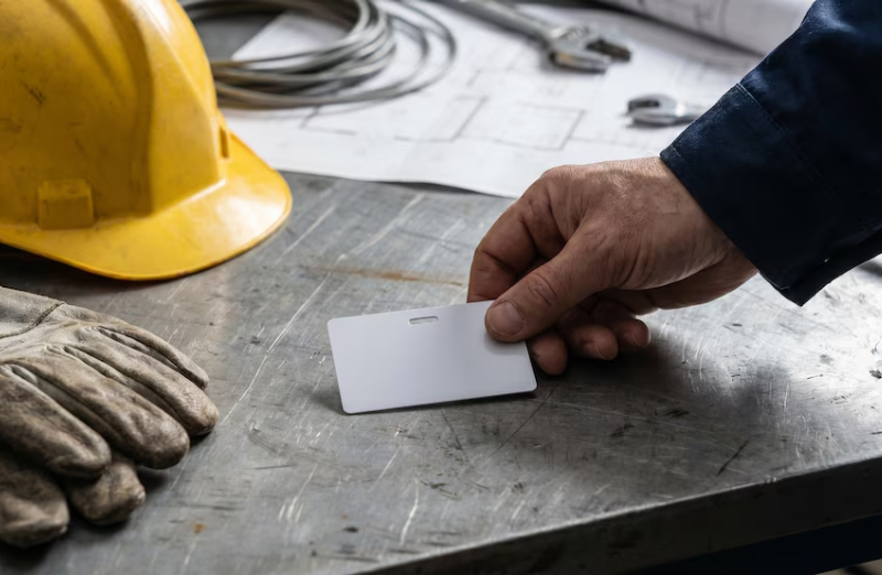 Desde noviembre de 2023 se perdieron casi 340.000 empleos asalariados registrados