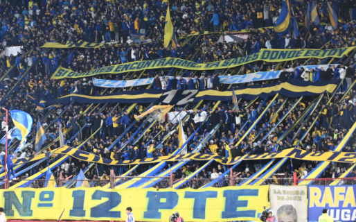 Polémica por una medida de Boca: prohibieron que los influencers difundan contenido desde la tribuna