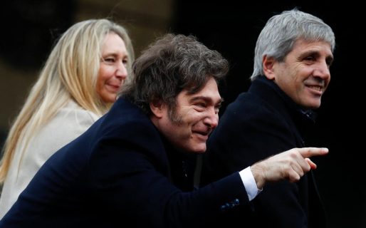 El Gobierno posterga la concesión del Correo Argentino por su rol clave en las elecciones de 2027
