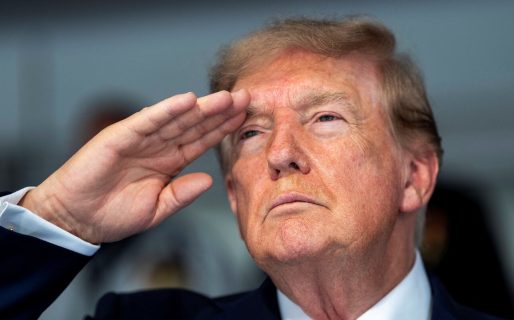 Estados Unidos suspende las citas para visas en todo el mundo mientras endurece los controles migratorios