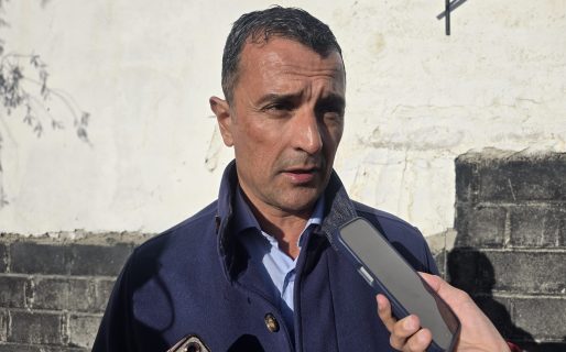 Control Operativo destacó un superávit comercial de 150 locales entre altas y bajas de enero a julio