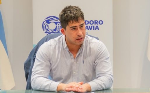 Hernández: “Explicamos el sistema de Scoring ante el Concejo y despejamos todas sus dudas”