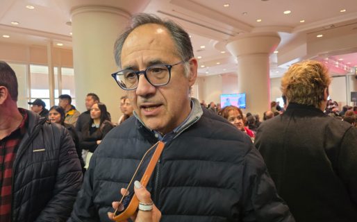 Salud propone un esquema por productividad para cirujanos tras detectar profesionales que operan solo 10 veces al año