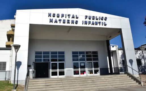 Cuánto redujo en dos años la atención a extranjeros Salta, la provincia pionera en el cobro de servicios de salud a no residentes