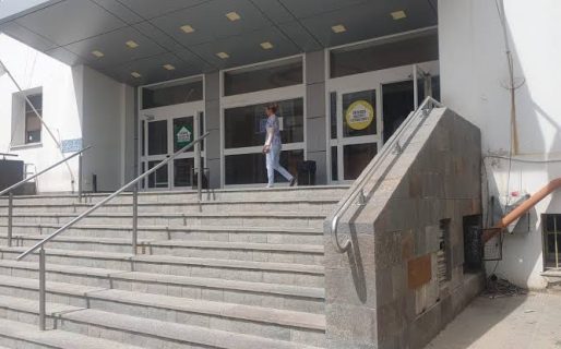 Habrá una capacitación en salud mental y señalan la necesidad de espacios para tratar casos de adicciones