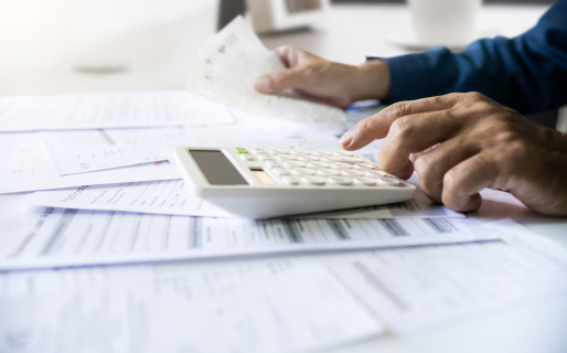 El dilema de ingresos brutos, el impuesto que afecta la competitividad pero cada día aporta más a las provincias